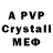 Кетамин VHQ stevenlee92833